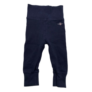Unisex Gant - Trikoohousut, koko 56 - 62 -  (1)