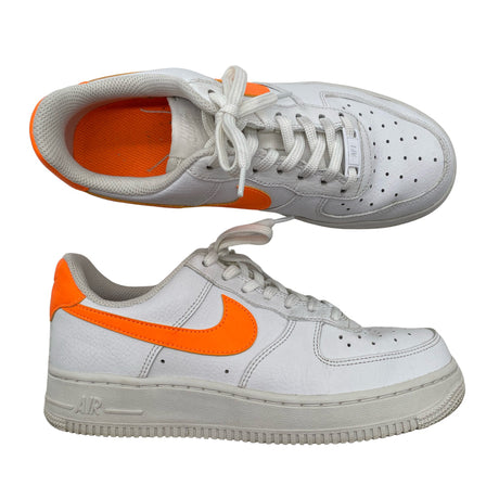 Unisex Nike - Tennarit, koko 37 -  ()