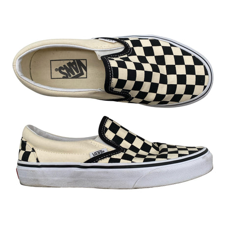Unisex Vans - Tennarit, koko 36 -  ()