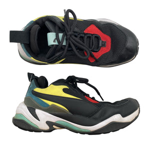 Unisex Puma - Lenkkarit, koko 37 -  (1)