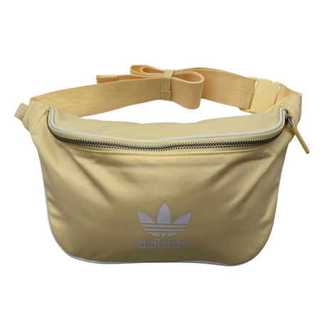 Unisex Adidas - Vyölaukku, koko Midi -  ()