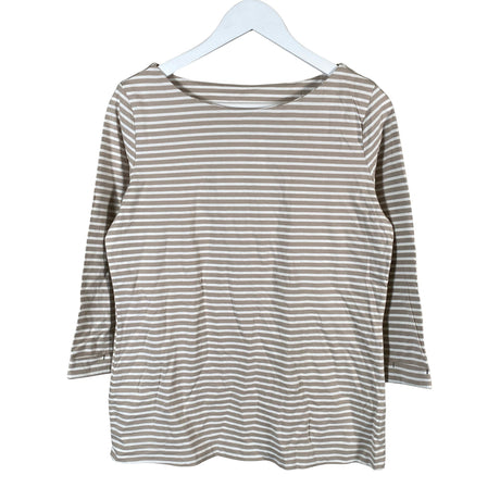 Unisex Esprit - Trikoopaita, koko 44 -  ()