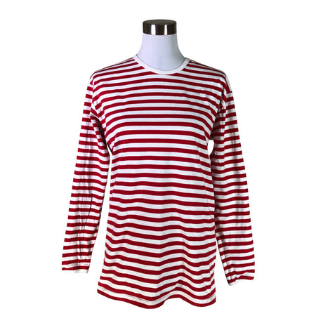 Unisex Marimekko - Trikoopaita, koko 40 -  ()