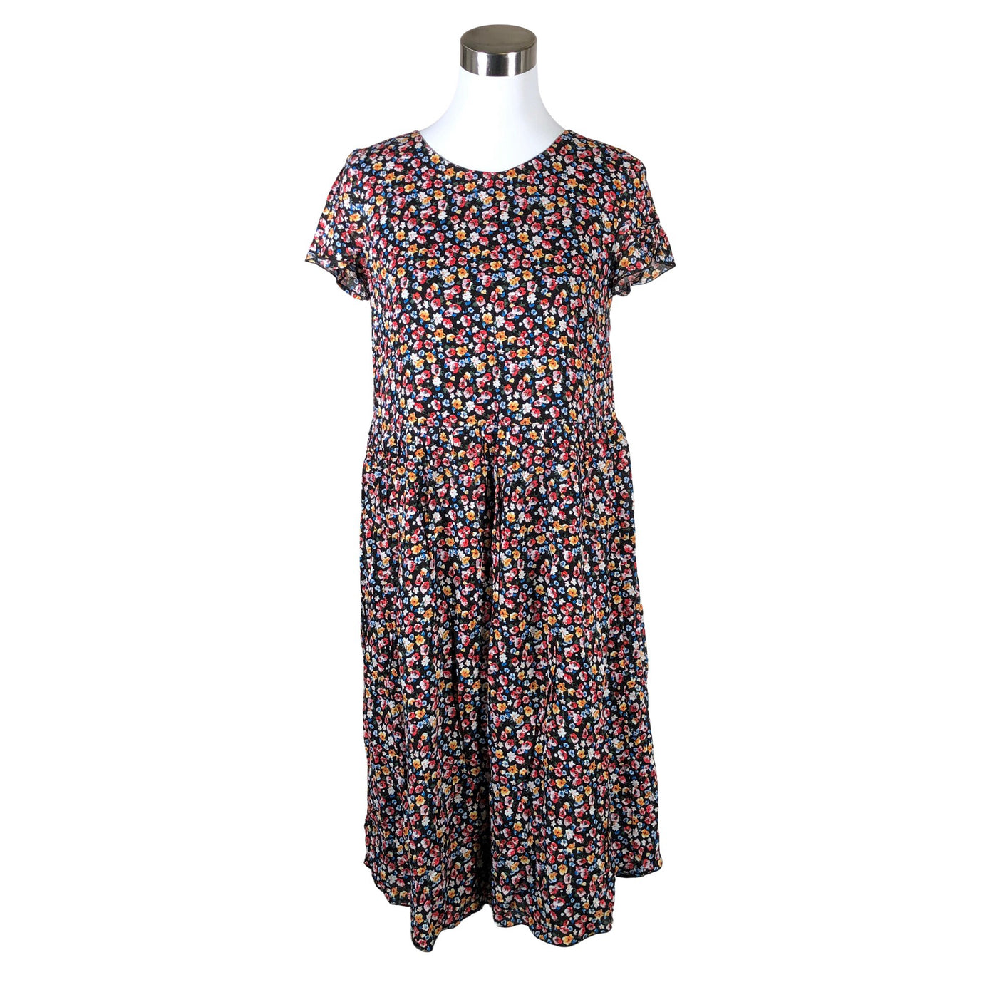 Unisex American Vintage - Kangasmekko, koko 38 -  (1)