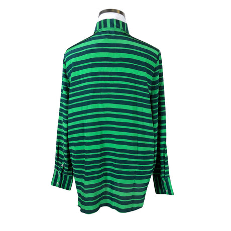 Unisex Marimekko - Pusero, koko 46 -  (2)