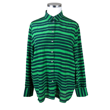 Unisex Marimekko - Pusero, koko 46 -  ()