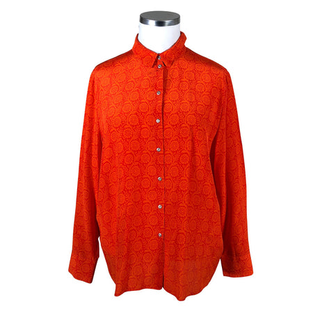 Unisex Marimekko - Pusero, koko 46 -  ()