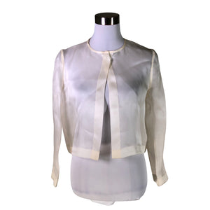 Unisex Marella - Juhlabolero, koko 38 -  (1)