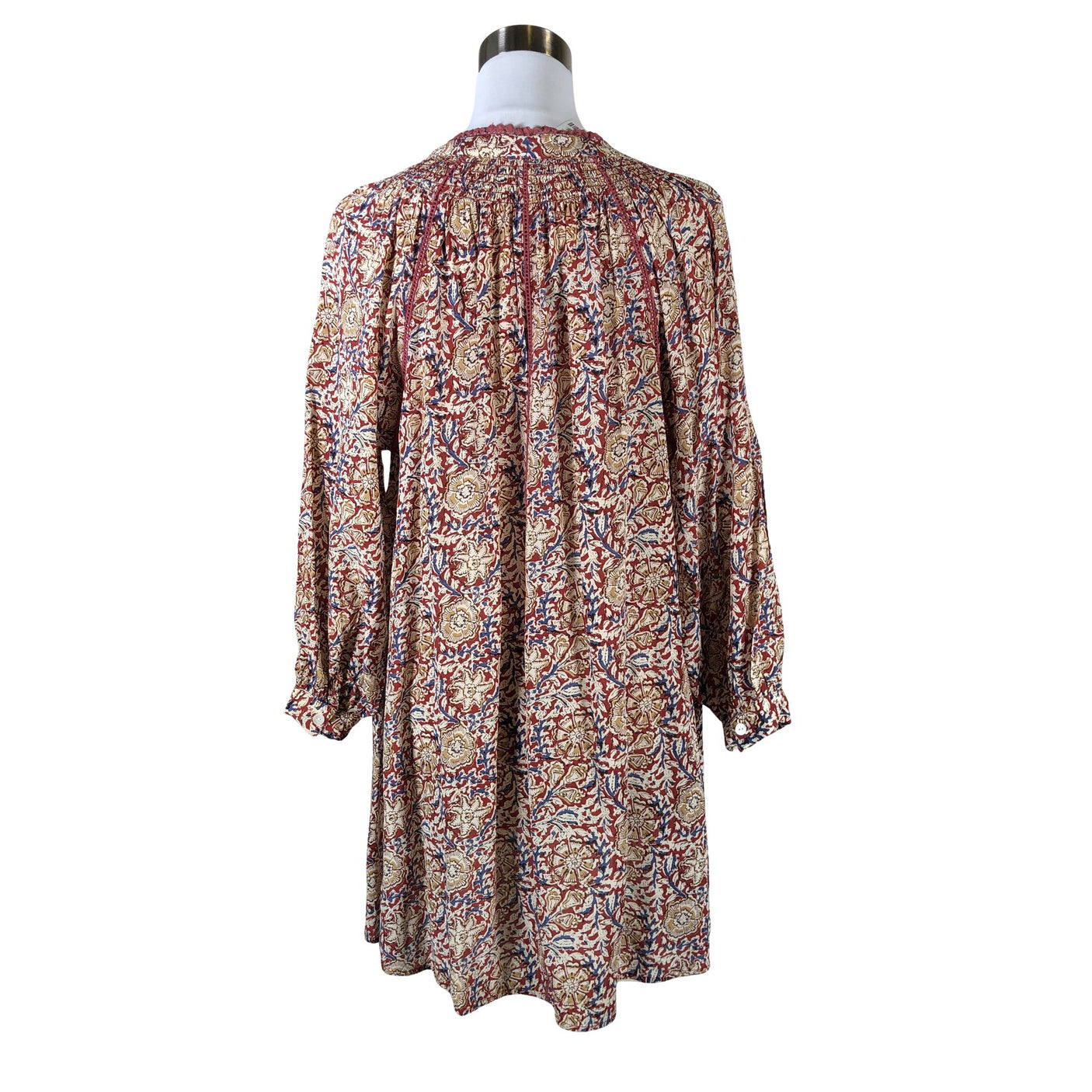 Unisex Maison Hotel - Kangasmekko, koko 40 -  (2)