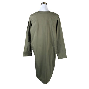 Unisex Pura Finland - Mekko, koko 40 -  (2)
