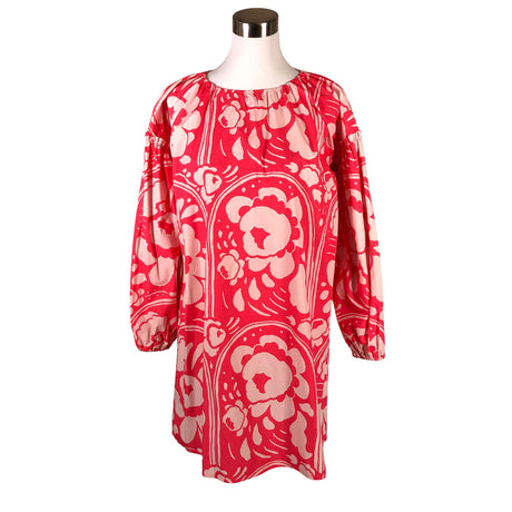 Unisex Marimekko - Kangasmekko, koko 34 -  ()