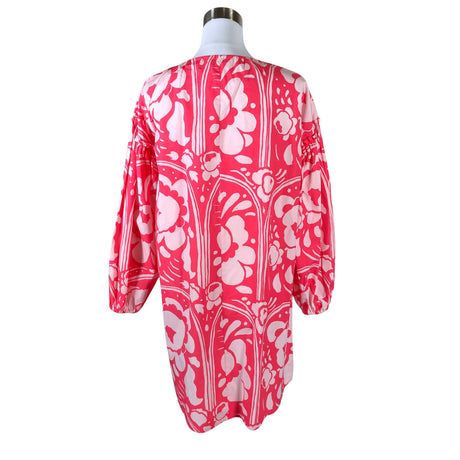 Unisex Marimekko - Kangasmekko, koko 34 -  (2)