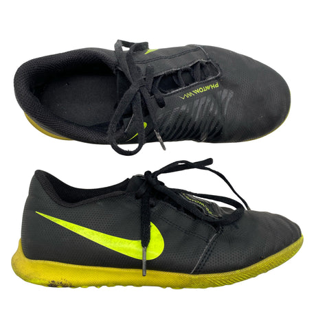 Unisex Nike - Nappulakengät, koko 36 -  ()