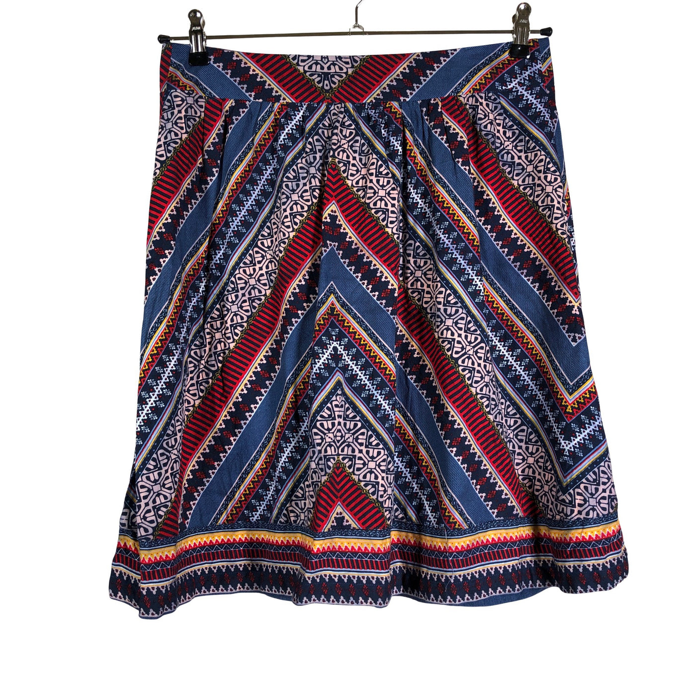 Unisex Tom Tailor - Hame, koko 40 -  (1)