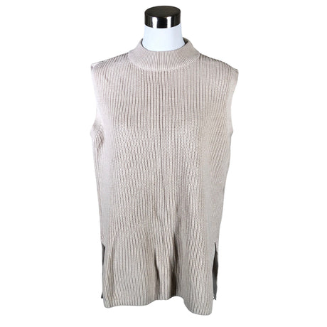 Unisex Tom Tailor - Neuleliivi, koko 34 -  ()