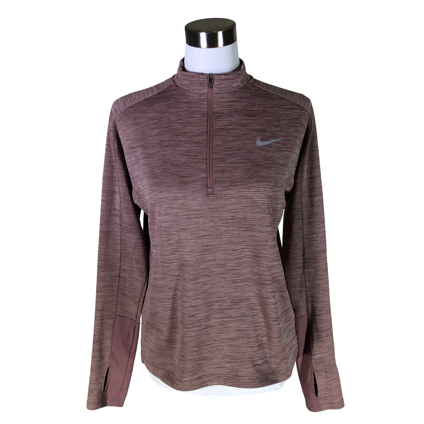 Unisex Nike - Urheilupaita, 
pitkät hihat, koko 36 -  (1)