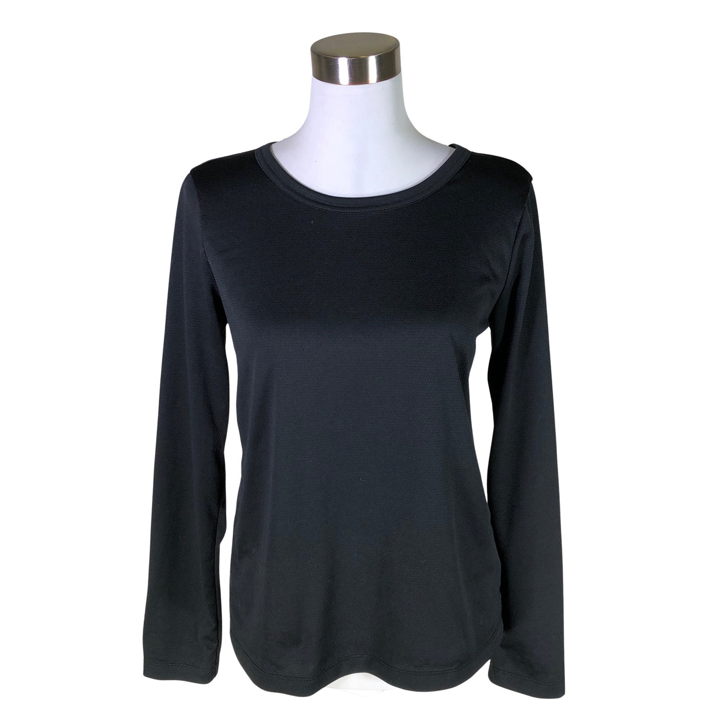 Unisex Nike - Urheilupaita, 
pitkät hihat, koko 36 -  (1)