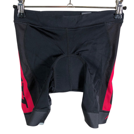 Unisex Scott - Urheilushortsit, koko 134 - 140 -  ()