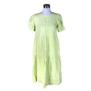 Unisex Nanso - Mekko, koko 34 -  (1)