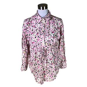 Unisex H&M Mama - Pusero (Äitiys), koko 38 -  (1)
