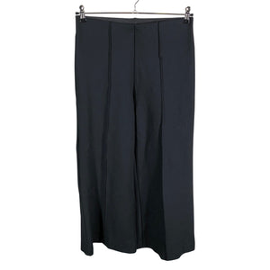 Unisex Marks&Spencer - Trikoohousut, koko 40 -  (1)