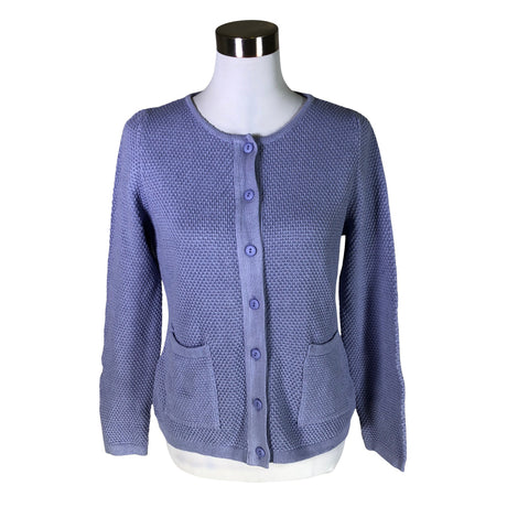 Unisex Skovhuus - Neuletakki, koko 38 -  ()