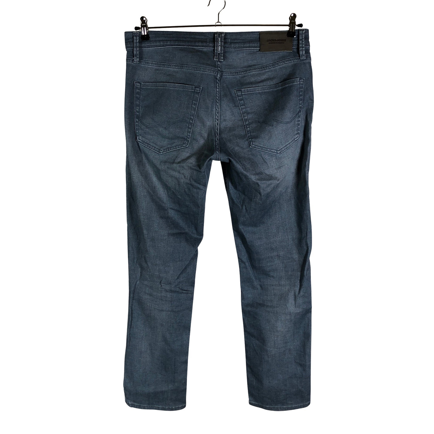 Unisex Jack & Jones - Farkut, koko W32 -  (2)