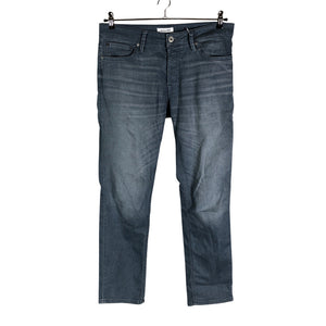 Unisex Jack & Jones - Farkut, koko W32 -  (1)