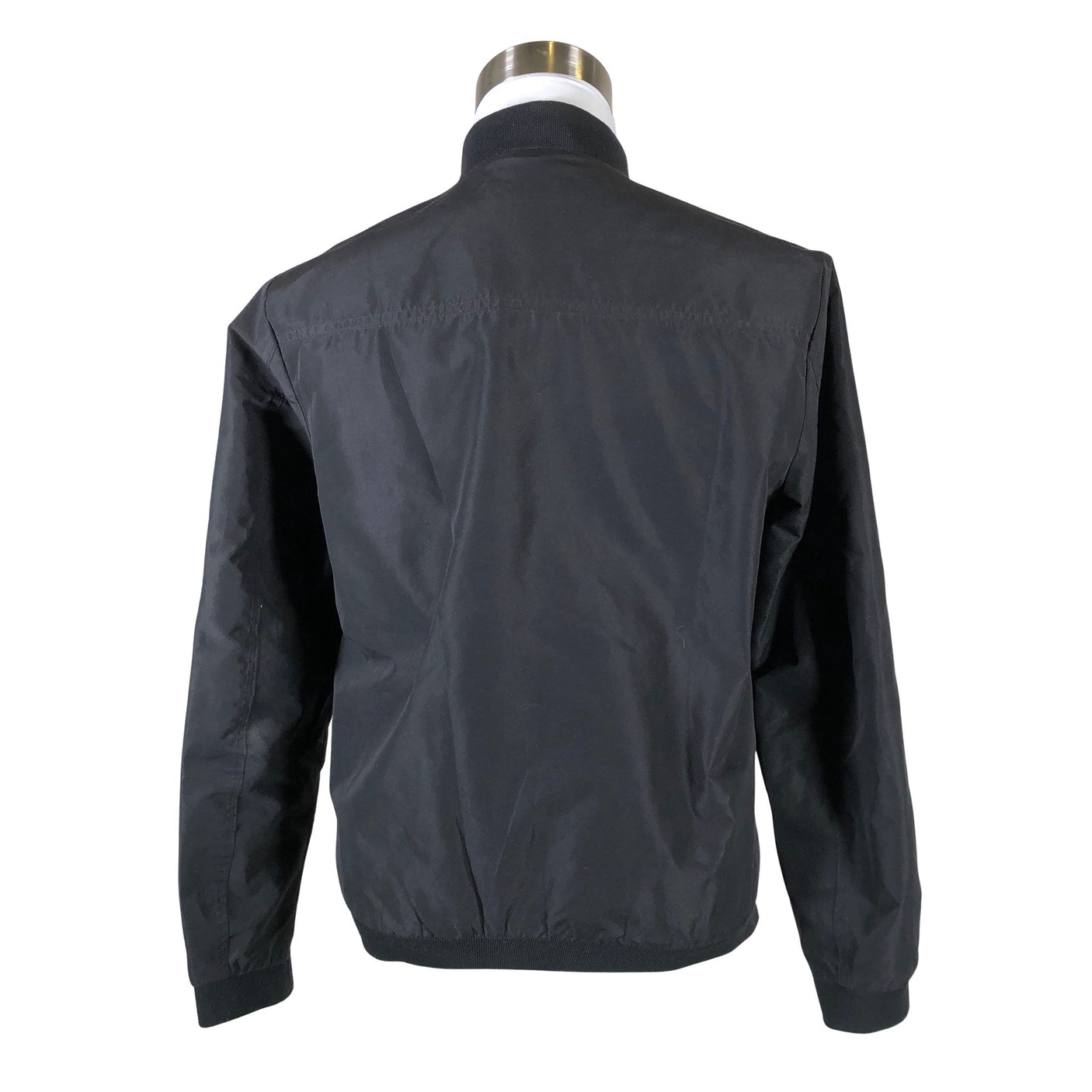 Unisex Jack & Jones - Ulkoilutakki, koko M -  (2)