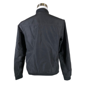 Unisex Jack & Jones - Ulkoilutakki, koko M -  (2)