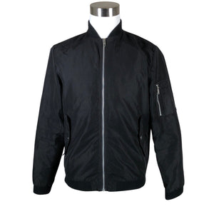 Unisex Jack & Jones - Ulkoilutakki, koko M -  (1)