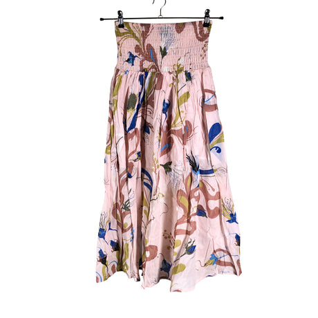Unisex Lindex - Hame, koko 34 -  ()