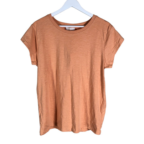 Unisex Minus - T-paita, koko 38 -  ()