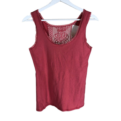 Unisex Esprit - Trikootoppi, koko 38 -  ()