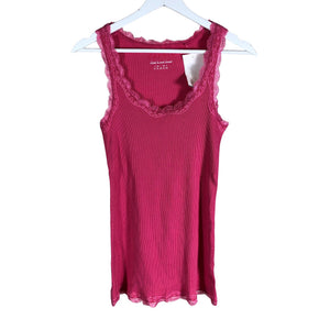 Unisex Esprit - Trikootoppi, koko 42 -  (1)