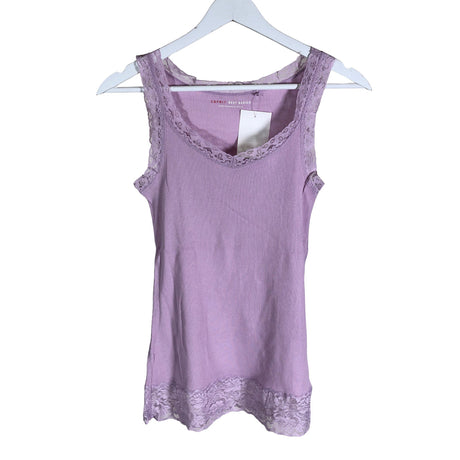 Unisex Esprit - Trikootoppi, koko 38 -  ()