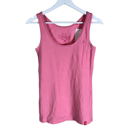 Unisex Esprit - Trikootoppi, koko 38 -  ()