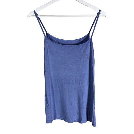 Unisex Esprit - Trikootoppi, koko 38 -  ()
