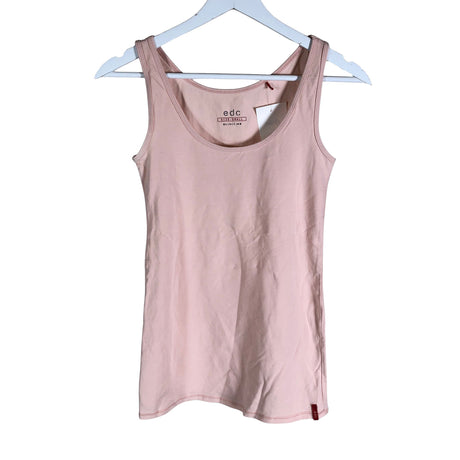 Unisex Esprit - Trikootoppi, koko 36 -  ()