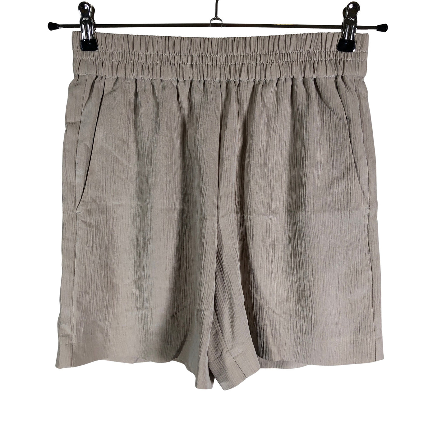 Unisex Esprit - Shortsit, koko 36 -  (1)