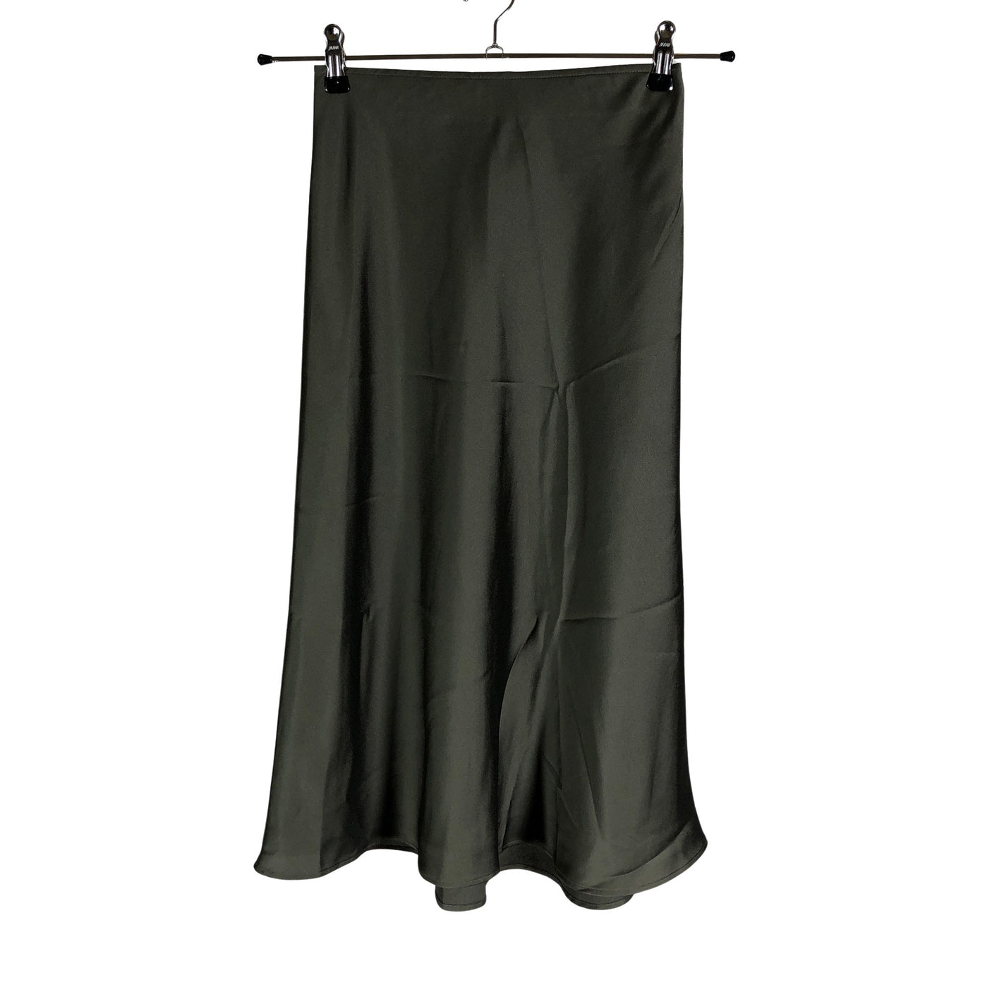 Unisex Abercrombie&Fitch - Juhlahame, koko 34 -  (1)