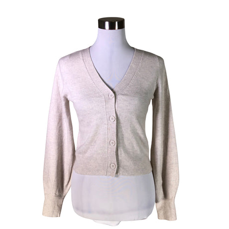 Unisex COS - Neuletakki, koko 34 -  ()