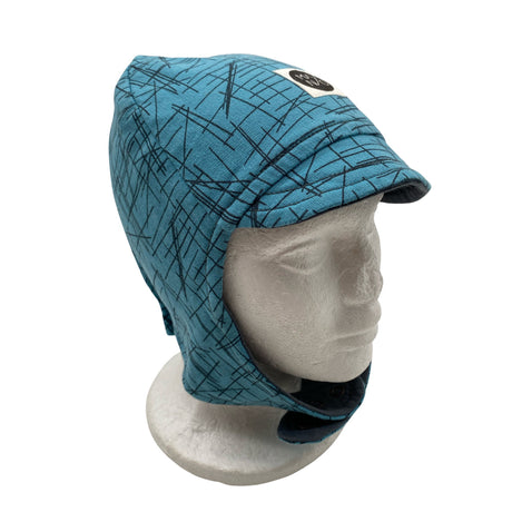 Unisex Mainio - Lakki, koko 52 - 54 cm -  ()
