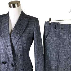 Unisex Sportmax - Jakkupuku, koko 38 -  (3)