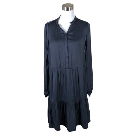 Unisex Soyaconcept - Mekko, koko 38 -  ()