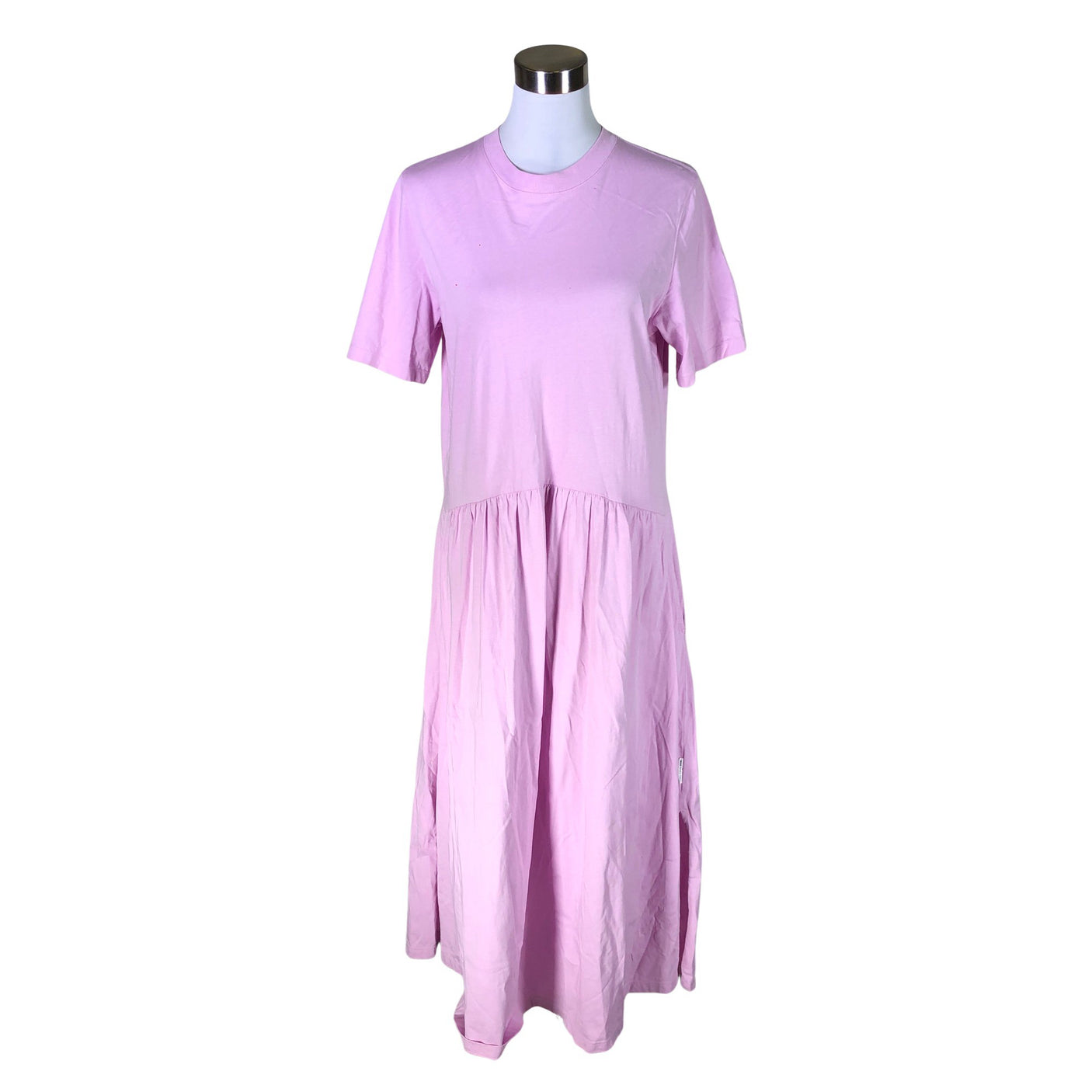 Unisex Marc O'Polo - Mekko, koko 38 -  (1)