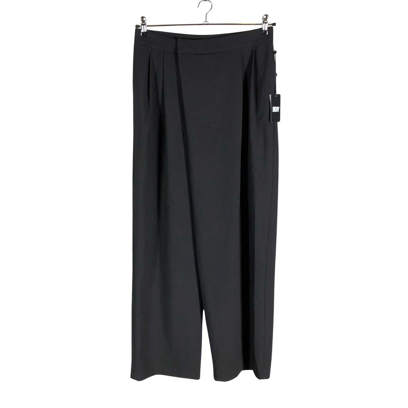 Unisex DKNY - Suorat housut, koko 38 -  (1)