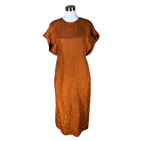 Unisex COS - Mekko, koko 38 -  ()