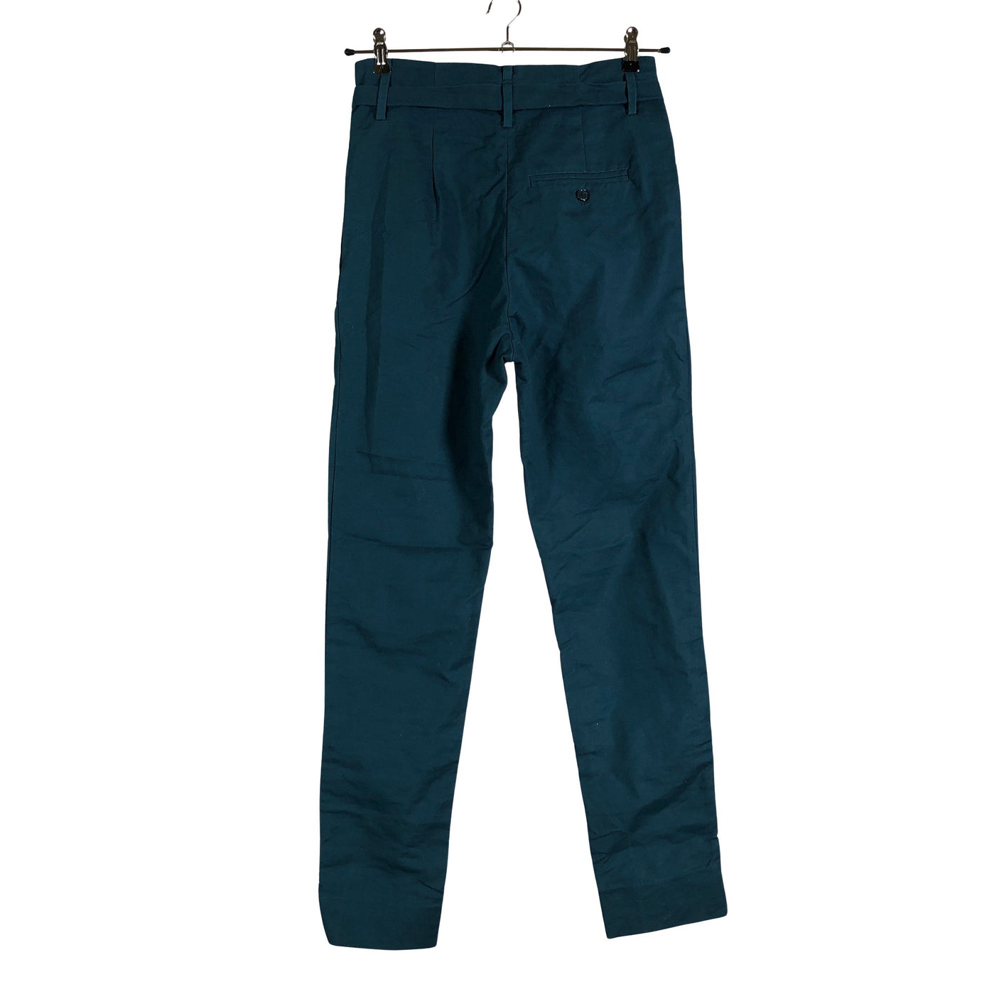 Unisex Noa Noa - Kangashousut, koko 40 -  (2)
