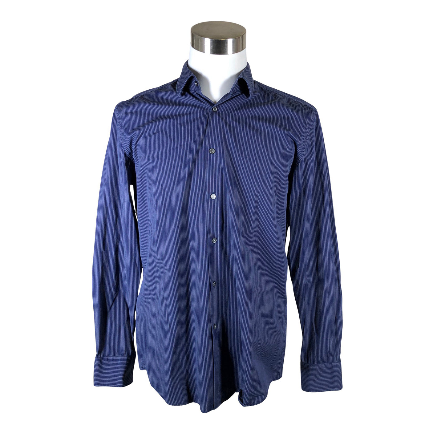 Unisex Hugo Boss - Kauluspaita, koko XL -  (1)